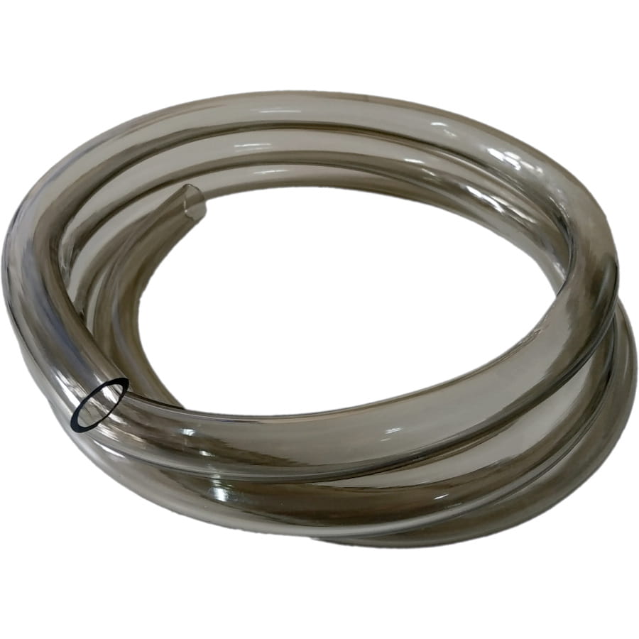 Wąż do filtra 16/22 mm 1 mb do akwarium